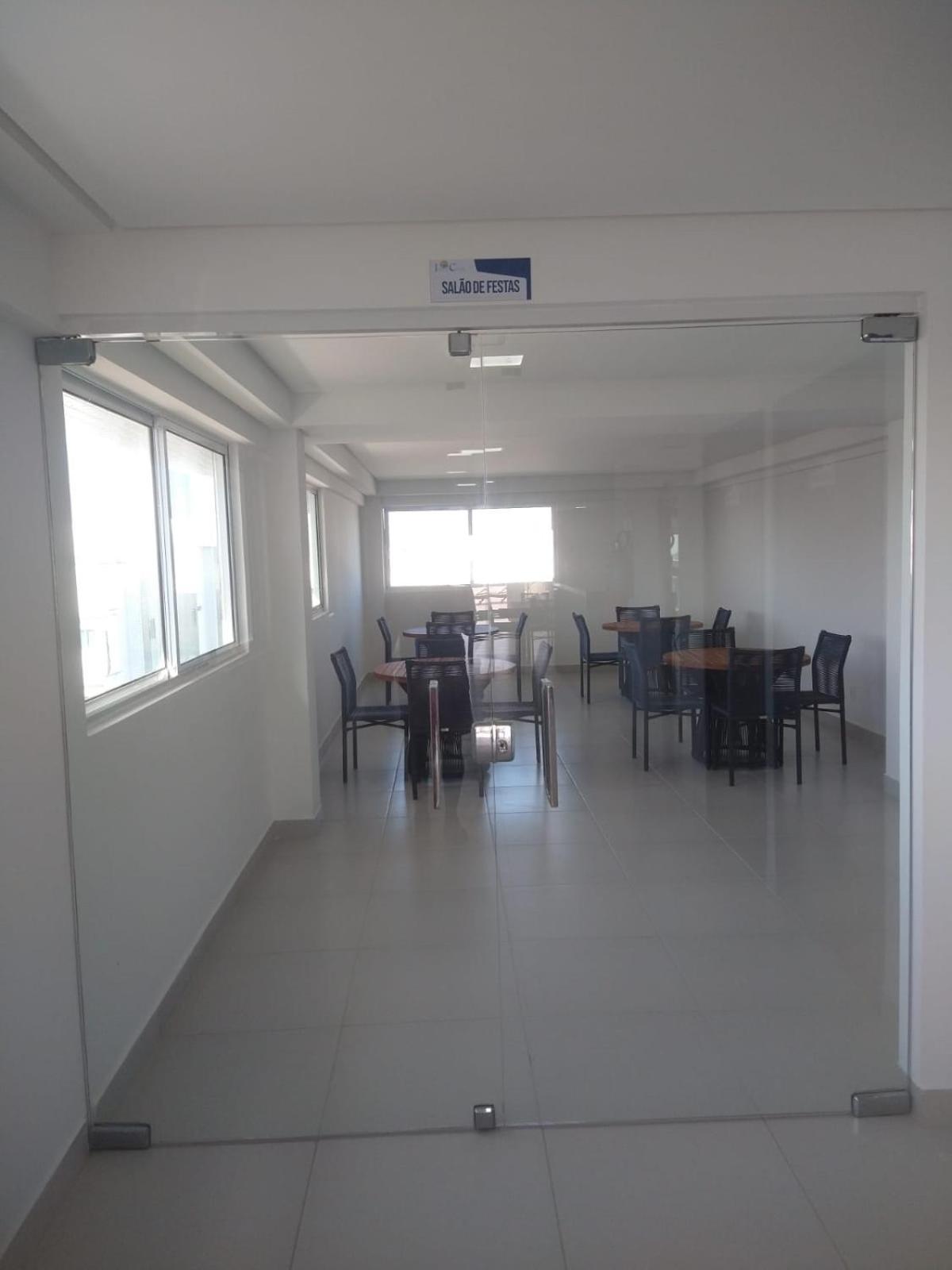 Apartamento Beira Mar Joao Pessoa Exterior photo